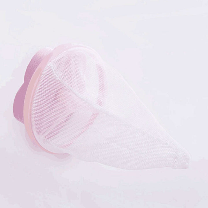 インテリア雑貨 その他 | 花形洗濯用ほこり取り - ペットの抜け毛・衣類クリーナー