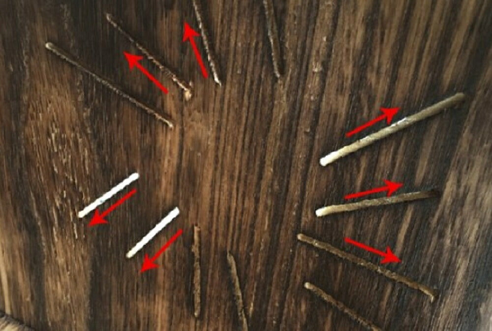 ペットグッズ | DIY用木製ガラスペットケージ【爬虫類・小動物対応】