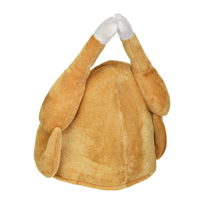仮装 パーティーグッズ | クリスマスツリー帽子 コスプレ用品