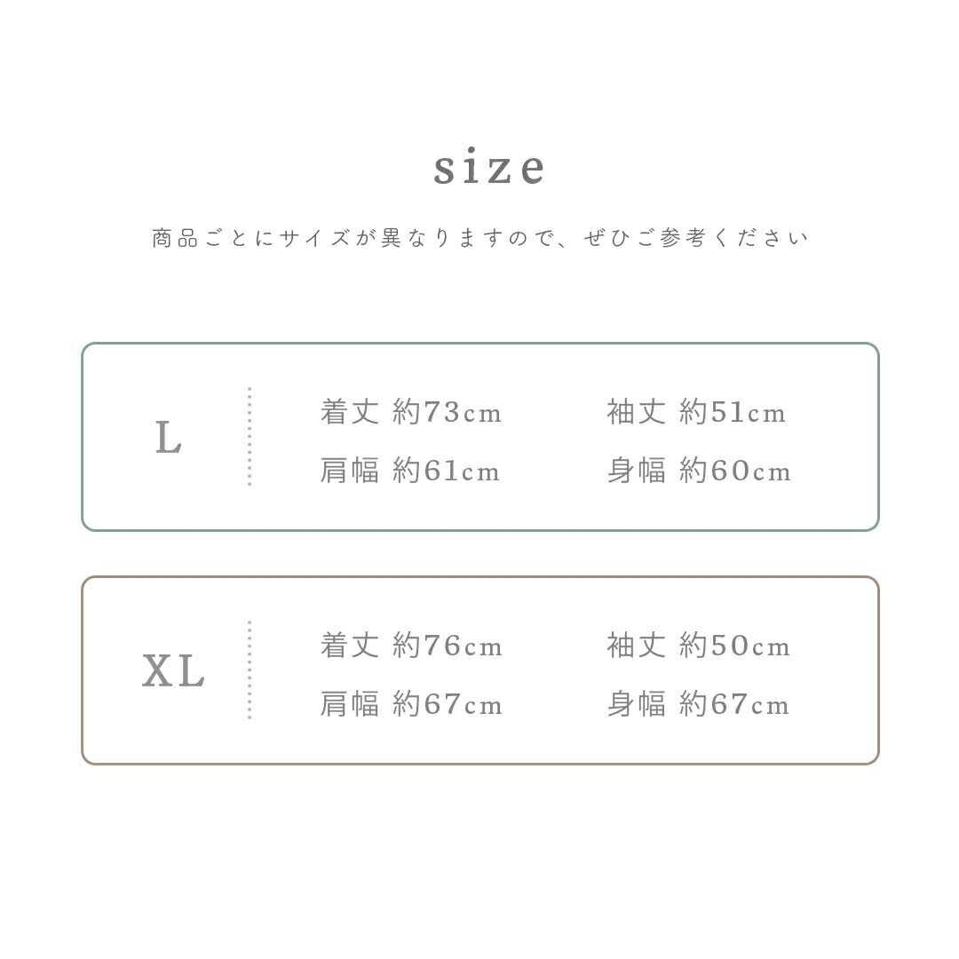 パーカー 女性 | カラフルフード紐のボリュームパーカー ユニセックス